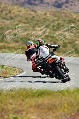 media/Apr-21-2024-TrackXperience (Sun) [[1a8d4e68db]]/Level 2/Session 2 (Turns 3 4 and 5)/